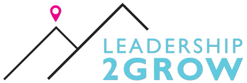 Leadership 2 Grow