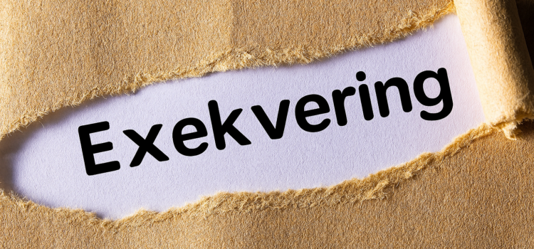 Affärsmanaskapets ABC – Bokstaven E