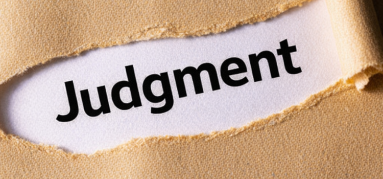 Affärsmanaskapets ABC – Bokstaven J