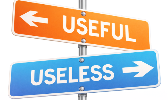 Månadens spaning: När floskler blir din bästa vän