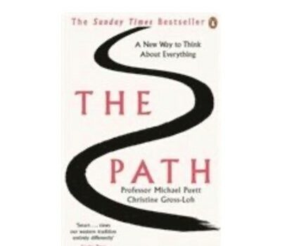 🚀 Månadens Spaning: Små beteenden. Stora affärsresultat. 🚀 Månadens Spaning: Små beteenden. Stora affärsresultat.