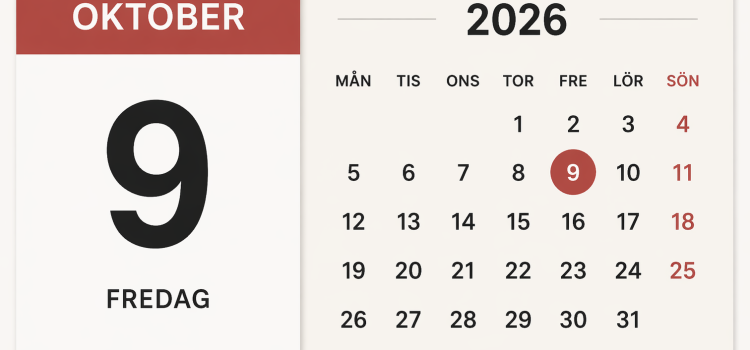 Höstens start av STÄRK DITT LEDARSKAP